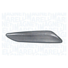 Magneti Marelli Side Indicator Front Left 715102055120 thumbnail