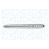 Magneti Marelli Side Indicator Front Left 715102161000 thumbnail