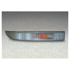 Magneti Marelli Side Indicator Front Left 712382441129 thumbnail