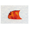 Magneti Marelli Side Indicator Front Right 710311329012 thumbnail