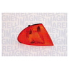 Magneti Marelli Side Indicator Front Right 710311328002 thumbnail