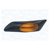 Magneti Marelli Side Indicator Front Right 715142062000 thumbnail