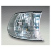 Magneti Marelli Side Indicator Front Right 711315106952 thumbnail