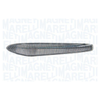 Magneti Marelli Side Indicator Front Right 715102124000 thumbnail