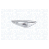 Magneti Marelli Side Indicator Front Right 715102182000 thumbnail