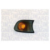 Magneti Marelli Side Indicator Front Right 710311330002 thumbnail