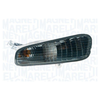 Magneti Marelli Side Indicator Front Right 715101052000 thumbnail