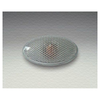 Magneti Marelli Side Indicator Left Right 714033110604 thumbnail