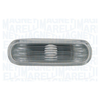 Magneti Marelli Side Indicator Left Right 715102080120 thumbnail