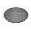 Magneti Marelli Side Indicator Left Right 715102102120 thumbnail