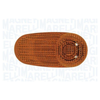 Magneti Marelli Side Indicator Left Right 715102052000 thumbnail
