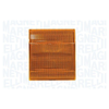 Magneti Marelli Side Indicator Left Right 715102116120 thumbnail