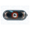 Magneti Marelli Side Indicator Left Right 715102132120 thumbnail