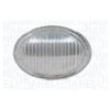 Magneti Marelli Side Indicator Left Right 715102146120 thumbnail