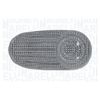 Magneti Marelli Side Indicator Left Right 715102058120 thumbnail