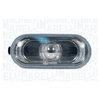 Magneti Marelli Side Indicator Left Right 715102120120 thumbnail