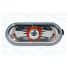 Magneti Marelli Side Indicator Left Right 715102100120 thumbnail