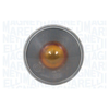 Magneti Marelli Side Indicator Left Right 715102096120 thumbnail