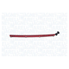 Magneti Marelli Third Brake Light Rear 715001120510 thumbnail