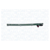 Magneti Marelli Third Brake Light Rear 715001120520 thumbnail