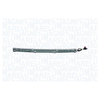Magneti Marelli Third Brake Light Rear 715001120530 thumbnail