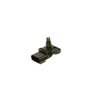 Bosch MAP Boost Pressure Sensor 0261230044 thumbnail