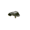Bosch MAP Boost Pressure Sensor 0261230134 thumbnail