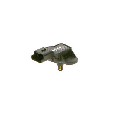 Bosch MAP Boost Pressure Sensor 0261230134