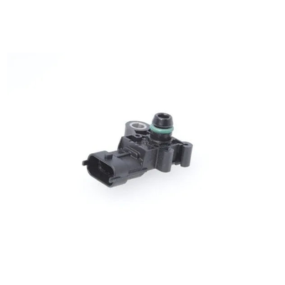 Bosch MAP Boost Pressure Sensor 0261230262