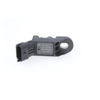 Bosch MAP Boost Pressure Sensor 0261230284 thumbnail