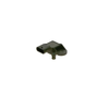 Bosch MAP Boost Pressure Sensor 0261230252 thumbnail