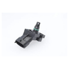 Bosch MAP Boost Pressure Sensor 0261230295 thumbnail
