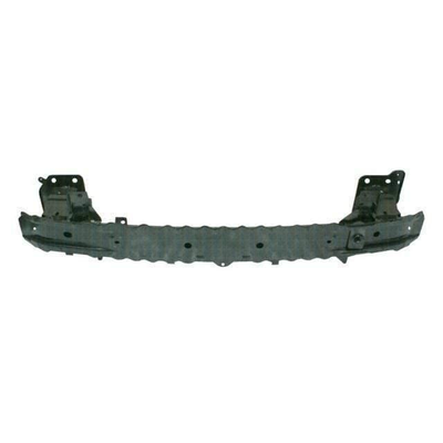 Fits Mazda 2 2007-2015 Front Bumper Reinforcer 3/5 Door Hatchback