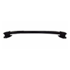 Fits Mazda 2 2008-2015 Rear Bumper Reinforcer thumbnail