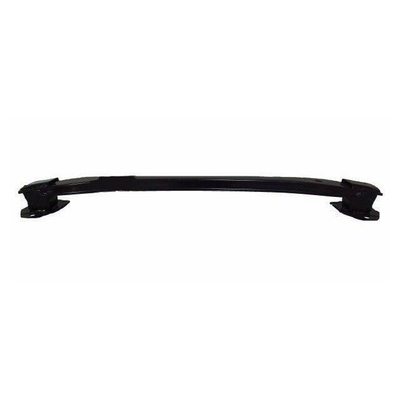 Fits Mazda 2 2008-2015 Rear Bumper Reinforcer