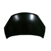 Fits Mazda 2 3 And 5 Door Hatchback 2007-2010 Bonnet Primed thumbnail