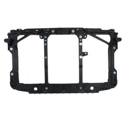Fits Mazda 3 2014- Front Panel Petrol With Lane Assist Incurance Approved