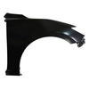 Fits Mazda 3 2014- Front Wing Primed Driver Side thumbnail