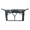 Fits Mazda 3 Hatchback, Saloon 2006-2009 Front Panel thumbnail