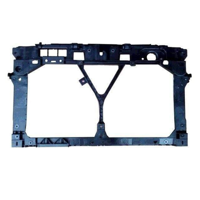 Fits Mazda 3 Saloon 2009-2010 Front Panel