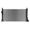 Fits Mazda 5 2005-2015 Radiator (2.0 Cd)(Manual) (With/Without Ac) thumbnail