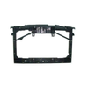 Fits Mazda 6 2008-2012 Front Panel thumbnail