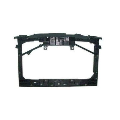 Fits Mazda 6 2008-2012 Front Panel