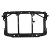 Fits Mazda 6 2013- Front Panel Petrol With Lane Assist Incurance Approved thumbnail