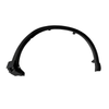 Fits Mazda Cx-5 2012-2017 Front Wing Arch Moulding Mat Black Driver Side thumbnail