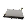 Fits Mitsubishi L200 KA4T KB4T 2.5 Diesel 2006-2015 Radiator 1350A92 MN135032 thumbnail