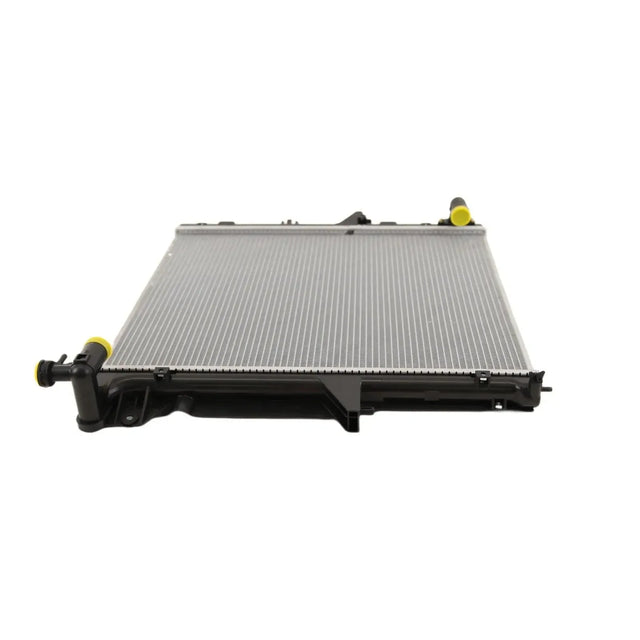 Fits Mitsubishi L200 KA4T KB4T 2.5 Diesel 2006-2015 Radiator 1350A92 MN135032 - image 3