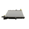 Fits Mitsubishi L200 KA4T KB4T 2.5 Diesel 2006-2015 Radiator 1350A92 MN135032 thumbnail
