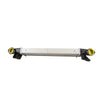 Fits Mitsubishi L200 Triton 2.4 2.5 Diesel 2016- Intercooler 1530A161 thumbnail