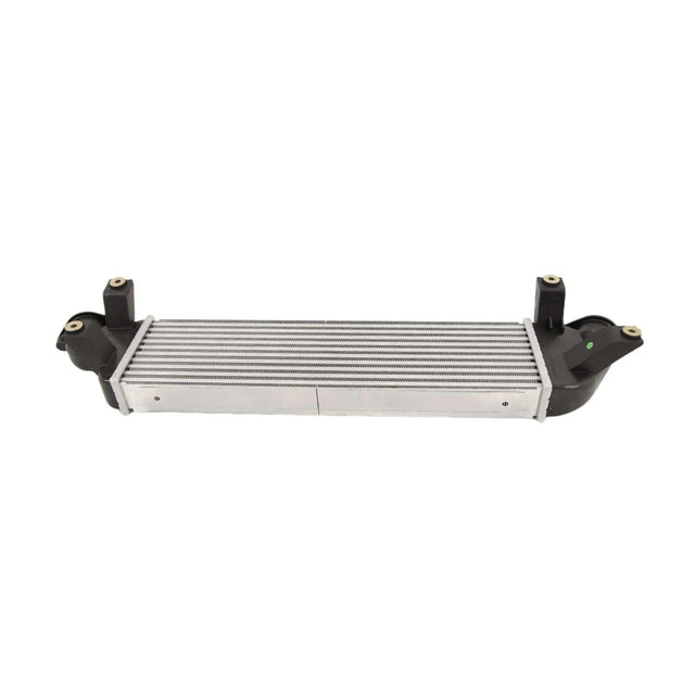 Fits Mitsubishi L200 Triton 2.4 2.5 Diesel 2016- Intercooler 1530A161 - image 5